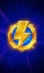 Coin Strike 2: Hold and Win