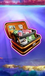 Big Bass Vegas Double Down Deluxe