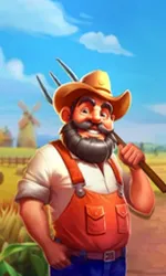 Barnyard Megahays Megaways