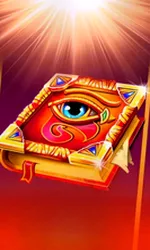 Book of Eye
