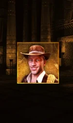 Book of Ra Symbol Select Buy Bonus