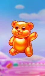Sugar Rush Super Scatter