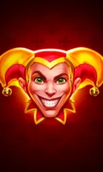 Royal Joker: Hold and Win