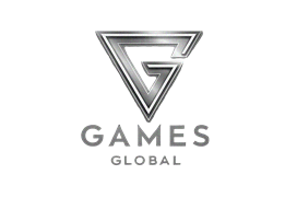 Games Global