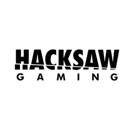 Hacksaw Gaming